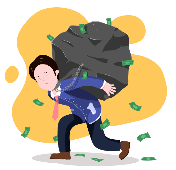 金錢壓力.png