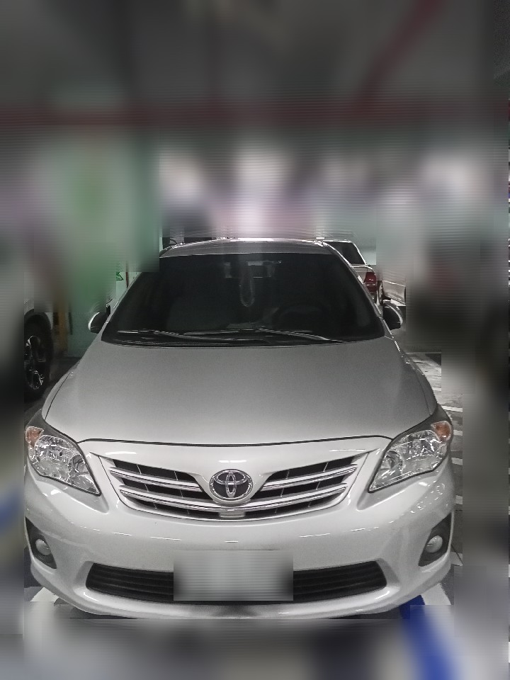 永和當舖,台北當舖首選,590鴻泰當舖,永和汽車借款, 永和汽車借款免留車,中和當舖,新北市當舖找590鴻泰當舖,歡迎來電2