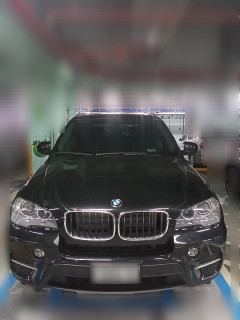 永和當舖,台北當舖首選,590鴻泰當舖,永和汽車借款, 永和汽車借款免留車,中和當舖,新北市當舖找590鴻泰當舖,歡迎來電4