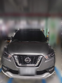 永和當舖,台北當舖首選,590鴻泰當舖,永和汽車借款, 永和汽車借款免留車,中和當舖,新北市當舖找590鴻泰當舖,歡迎來電5