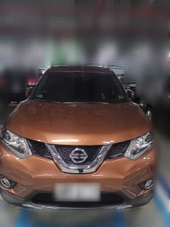 永和當舖,台北當舖首選,590鴻泰當舖,永和汽車借款, 永和汽車借款免留車,中和當舖,新北市當舖找590鴻泰當舖,歡迎來電6