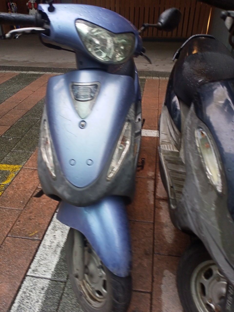 機車借款案例,590優質當舖聯盟,590鴻泰當舖提供機車借款,當舖,590,公營當舖,台北市當舖,永和當舖,板橋,新莊,中和,永和,土城,新店,公館機車借款,新莊,中和,機車借款利息低,機車借款,機車借款額度,機車借款資料,機車借款免留車,機車借款免押車,分期機車借款,機車借款推薦台北當舖,新北當舖,高雄當舖找590鴻泰當舖1