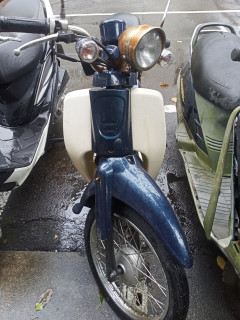 機車借款案例,590優質當舖聯盟,590鴻泰當舖提供機車借款,當舖,590,公營當舖,台北市當舖,永和當舖,板橋,新莊,中和,永和,土城,新店,公館機車借款,新莊,中和,機車借款利息低,機車借款,機車借款額度,機車借款資料,機車借款免留車,機車借款免押車,分期機車借款,機車借款推薦台北當舖,新北當舖,高雄當舖找590鴻泰當舖23