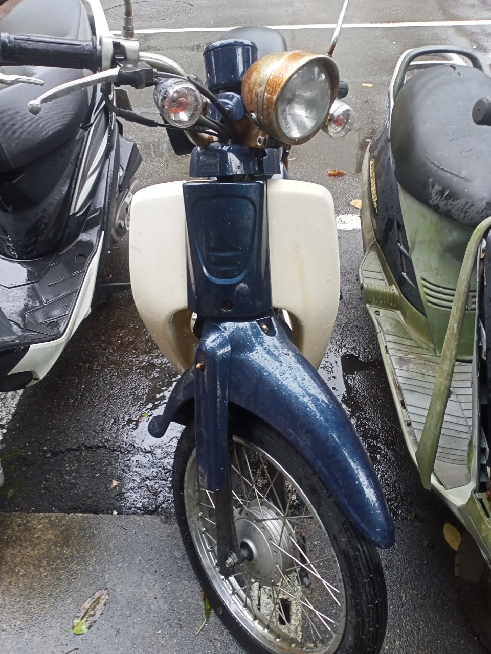 機車借款案例,590優質當舖聯盟,590鴻泰當舖提供機車借款,當舖,590,公營當舖,台北市當舖,永和當舖,板橋,新莊,中和,永和,土城,新店,公館機車借款,新莊,中和,機車借款利息低,機車借款,機車借款額度,機車借款資料,機車借款免留車,機車借款免押車,分期機車借款,機車借款推薦台北當舖,新北當舖,高雄當舖找590鴻泰當舖23