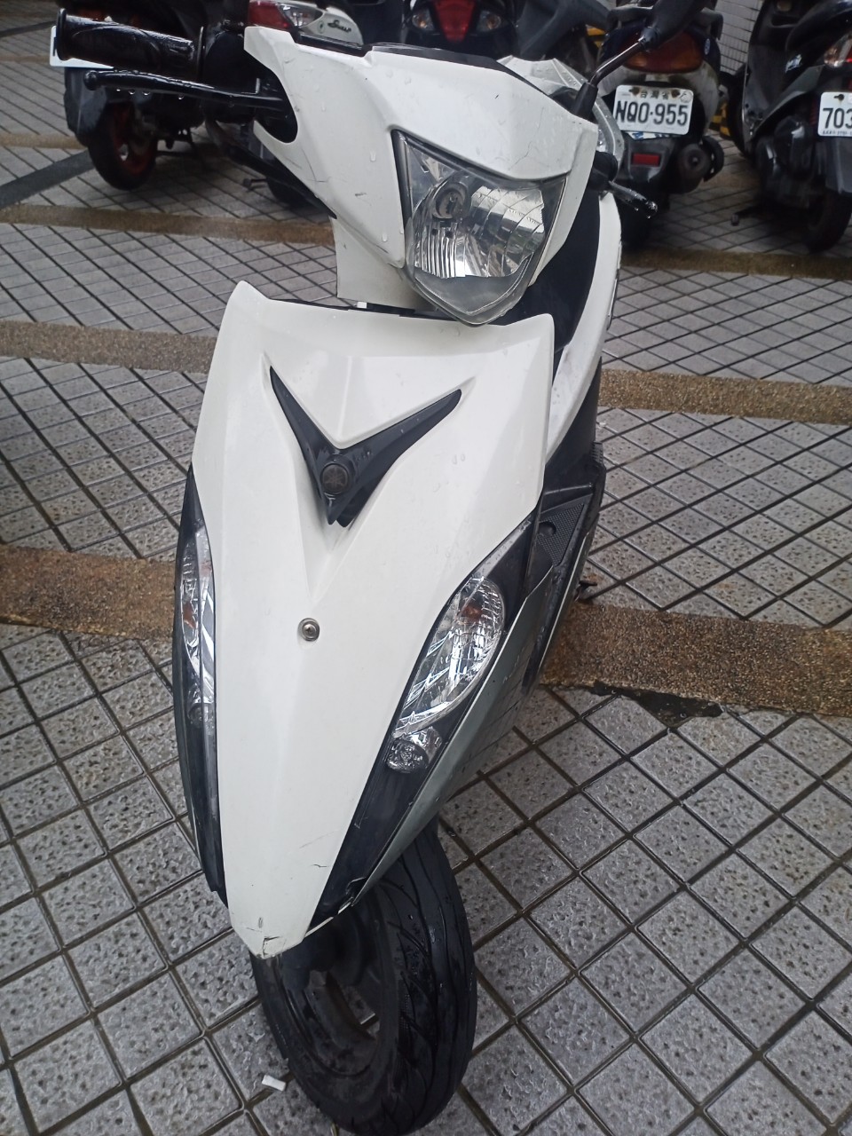 機車借款案例,590優質當舖聯盟,590鴻泰當舖提供機車借款,當舖,590,公營當舖,台北市當舖,永和當舖,板橋,新莊,中和,永和,土城,新店,公館機車借款,新莊,中和,機車借款利息低,機車借款,機車借款額度,機車借款資料,機車借款免留車,機車借款免押車,分期機車借款,機車借款推薦台北當舖,新北當舖,高雄當舖找590鴻泰當舖24