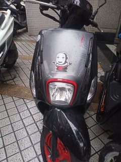 機車借款案例,590優質當舖聯盟,590鴻泰當舖提供機車借款,當舖,590,公營當舖,台北市當舖,永和當舖,板橋,新莊,中和,永和,土城,新店,公館機車借款,新莊,中和,機車借款利息低,機車借款,機車借款額度,機車借款資料,機車借款免留車,機車借款免押車,分期機車借款,機車借款推薦台北當舖,新北當舖,高雄當舖找590鴻泰當舖28