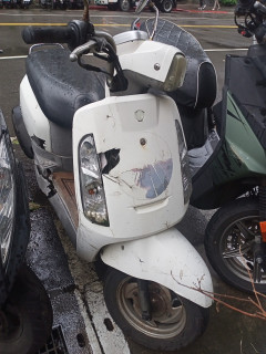 機車借款案例,590優質當舖聯盟,590鴻泰當舖提供機車借款,當舖,590,公營當舖,台北市當舖,永和當舖,板橋,新莊,中和,永和,土城,新店,公館機車借款,新莊,中和,機車借款利息低,機車借款,機車借款額度,機車借款資料,機車借款免留車,機車借款免押車,分期機車借款,機車借款推薦台北當舖,新北當舖,高雄當舖找590鴻泰當舖29