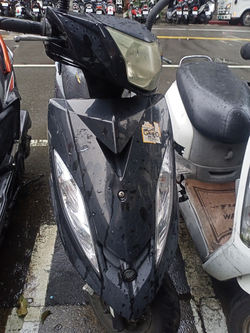 機車借款案例,590優質當舖聯盟,590鴻泰當舖提供機車借款,當舖,590,公營當舖,台北市當舖,永和當舖,板橋,新莊,中和,永和,土城,新店,公館機車借款,新莊,中和,機車借款利息低,機車借款,機車借款額度,機車借款資料,機車借款免留車,機車借款免押車,分期機車借款,機車借款推薦台北當舖,新北當舖,高雄當舖找590鴻泰當舖30