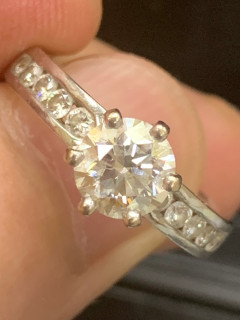 黃金鑽石借款-590鴻泰當舖提供永和黃金借款,新北市黃金借款,永和當舖,中和黃金借款,板橋黃金借款,台北市鑽石借款,公館黃金借款,土城鑽石借款,新莊黃金借款,頂溪站附近鑽石借款,新店黃金典當,三重,新莊,土城,蘆洲,樹林,中正區,大安區,文山區,景美區,木柵區,萬華區,新北市,台北推薦當鋪黃金借款,新北市低利息鑽石借款,永和黃金借款轉當降息,永和地區如有黃金鑽石借款需求歡迎來電02-892799998