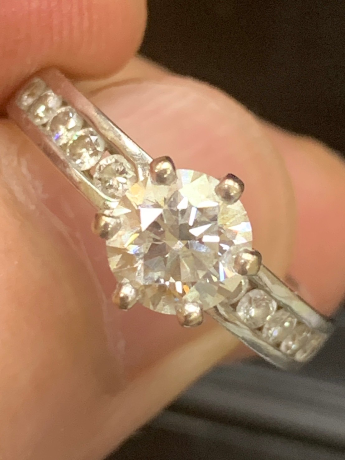 黃金鑽石借款-590鴻泰當舖提供永和黃金借款,新北市黃金借款,永和當舖,中和黃金借款,板橋黃金借款,台北市鑽石借款,公館黃金借款,土城鑽石借款,新莊黃金借款,頂溪站附近鑽石借款,新店黃金典當,三重,新莊,土城,蘆洲,樹林,中正區,大安區,文山區,景美區,木柵區,萬華區,新北市,台北推薦當鋪黃金借款,新北市低利息鑽石借款,永和黃金借款轉當降息,永和地區如有黃金鑽石借款需求歡迎來電02-892799998