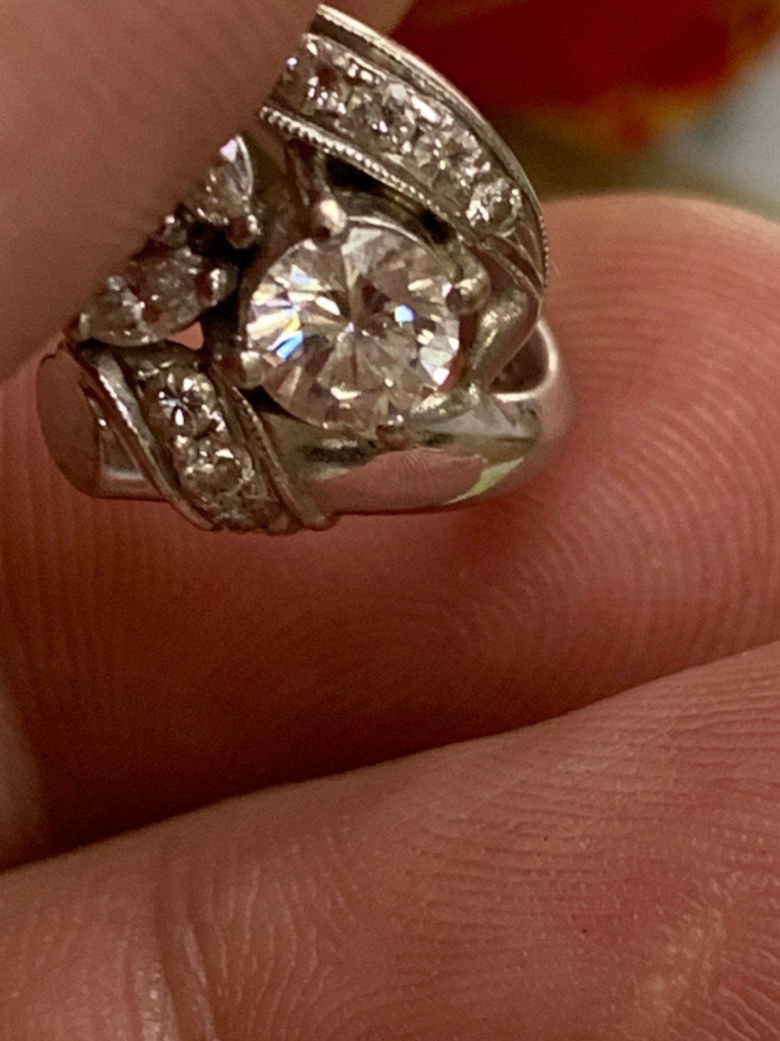 黃金鑽石借款-590鴻泰當舖提供永和黃金借款,新北市黃金借款,永和當舖,中和黃金借款,板橋黃金借款,台北市鑽石借款,公館黃金借款,土城鑽石借款,新莊黃金借款,頂溪站附近鑽石借款,新店黃金典當,三重,新莊,土城,蘆洲,樹林,中正區,大安區,文山區,景美區,木柵區,萬華區,新北市,台北推薦當鋪黃金借款,新北市低利息鑽石借款,永和黃金借款轉當降息,永和地區如有黃金鑽石借款需求歡迎來電02-8927999911