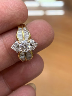 黃金鑽石借款-590鴻泰當舖提供永和黃金借款,新北市黃金借款,永和當舖,中和黃金借款,板橋黃金借款,台北市鑽石借款,公館黃金借款,土城鑽石借款,新莊黃金借款,頂溪站附近鑽石借款,新店黃金典當,三重,新莊,土城,蘆洲,樹林,中正區,大安區,文山區,景美區,木柵區,萬華區,新北市,台北推薦當鋪黃金借款,新北市低利息鑽石借款,永和黃金借款轉當降息,永和地區如有黃金鑽石借款需求歡迎來電02-8927999925