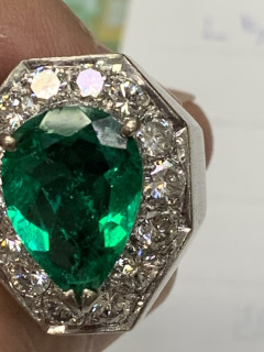 黃金鑽石借款-590鴻泰當舖提供永和黃金借款,新北市黃金借款,永和當舖,中和黃金借款,板橋黃金借款,台北市鑽石借款,公館黃金借款,土城鑽石借款,新莊黃金借款,頂溪站附近鑽石借款,新店黃金典當,三重,新莊,土城,蘆洲,樹林,中正區,大安區,文山區,景美區,木柵區,萬華區,新北市,台北推薦當鋪黃金借款,新北市低利息鑽石借款,永和黃金借款轉當降息,永和地區如有黃金鑽石借款需求歡迎來電02-8927999928