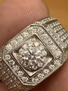 黃金鑽石借款-590鴻泰當舖提供永和黃金借款,新北市黃金借款,永和當舖,中和黃金借款,板橋黃金借款,台北市鑽石借款,公館黃金借款,土城鑽石借款,新莊黃金借款,頂溪站附近鑽石借款,新店黃金典當,三重,新莊,土城,蘆洲,樹林,中正區,大安區,文山區,景美區,木柵區,萬華區,新北市,台北推薦當鋪黃金借款,新北市低利息鑽石借款,永和黃金借款轉當降息,永和地區如有黃金鑽石借款需求歡迎來電02-8927999929