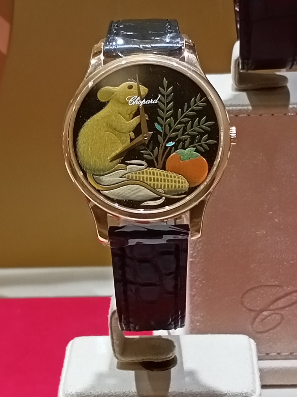 名錶借款-590鴻泰當舖提供永和名錶借款,新北市名錶借款,永和當舖,中和手錶借款,新店,板橋勞力士名錶借款,台北市百達翡麗名錶借款,公館名錶車借款,土城ＡＰ愛彼錶借款,新莊 IWC萬國手錶借款,頂溪站附近手錶借款,新店汽名錶勞力士典當,三重,新莊,土城,蘆洲,樹林,中正區,大安區OMEGA歐米茄借款,文山區,景美區,木柵區,萬華區,新北市Piaget伯爵表借款,台北推薦當鋪名錶借款,新北市低利息名錶借款,永和手錶借款轉當降息,永和地區如有名錶借款8