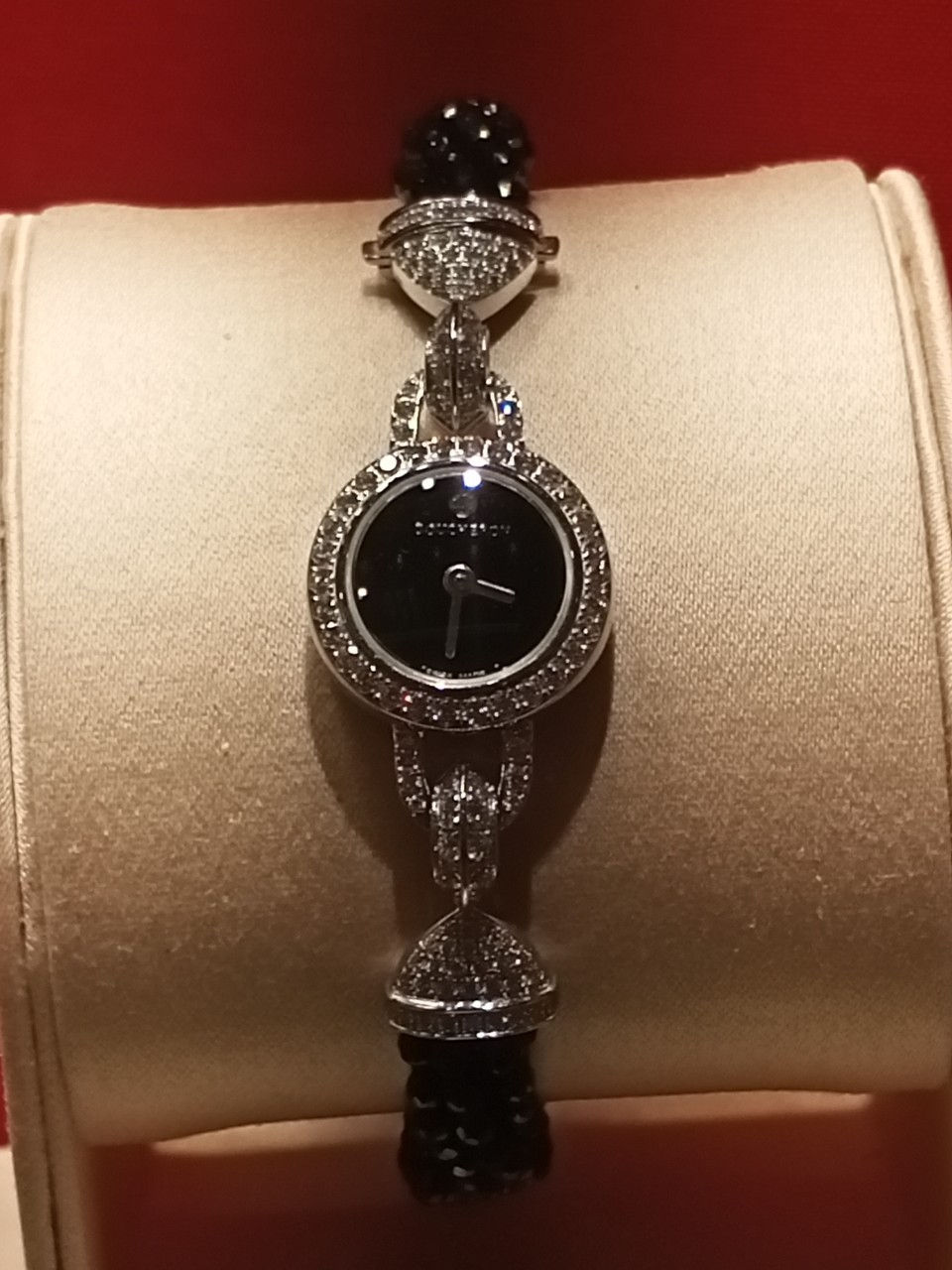 名錶借款-590鴻泰當舖提供永和名錶借款,新北市名錶借款,永和當舖,中和手錶借款,新店,板橋勞力士名錶借款,台北市百達翡麗名錶借款,公館名錶車借款,土城ＡＰ愛彼錶借款,新莊 IWC萬國手錶借款,頂溪站附近手錶借款,新店汽名錶勞力士典當,三重,新莊,土城,蘆洲,樹林,中正區,大安區OMEGA歐米茄借款,文山區,景美區,木柵區,萬華區,新北市Piaget伯爵表借款,台北推薦當鋪名錶借款,新北市低利息名錶借款,永和手錶借款轉當降息,永和地區如有名錶借款24