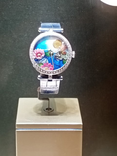 名錶借款-590鴻泰當舖提供永和名錶借款,新北市名錶借款,永和當舖,中和手錶借款,新店,板橋勞力士名錶借款,台北市百達翡麗名錶借款,公館名錶車借款,土城ＡＰ愛彼錶借款,新莊 IWC萬國手錶借款,頂溪站附近手錶借款,新店汽名錶勞力士典當,三重,新莊,土城,蘆洲,樹林,中正區,大安區OMEGA歐米茄借款,文山區,景美區,木柵區,萬華區,新北市Piaget伯爵表借款,台北推薦當鋪名錶借款,新北市低利息名錶借款,永和手錶借款轉當降息,永和地區如有名錶借款26