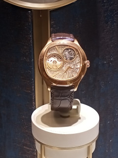 名錶借款-590鴻泰當舖提供永和名錶借款,新北市名錶借款,永和當舖,中和手錶借款,新店,板橋勞力士名錶借款,台北市百達翡麗名錶借款,公館名錶車借款,土城ＡＰ愛彼錶借款,新莊 IWC萬國手錶借款,頂溪站附近手錶借款,新店汽名錶勞力士典當,三重,新莊,土城,蘆洲,樹林,中正區,大安區OMEGA歐米茄借款,文山區,景美區,木柵區,萬華區,新北市Piaget伯爵表借款,台北推薦當鋪名錶借款,新北市低利息名錶借款,永和手錶借款轉當降息,永和地區如有名錶借款30